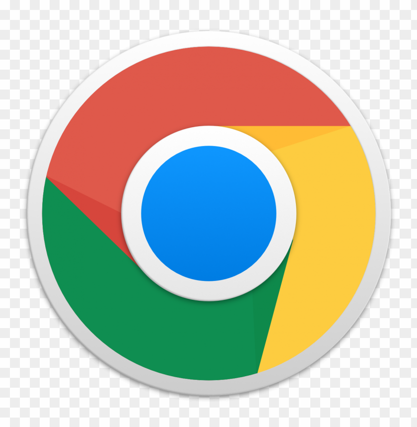 chrome, logo, chrome logo, chrome logo png file, chrome logo png hd, chrome logo png, chrome logo transparent png