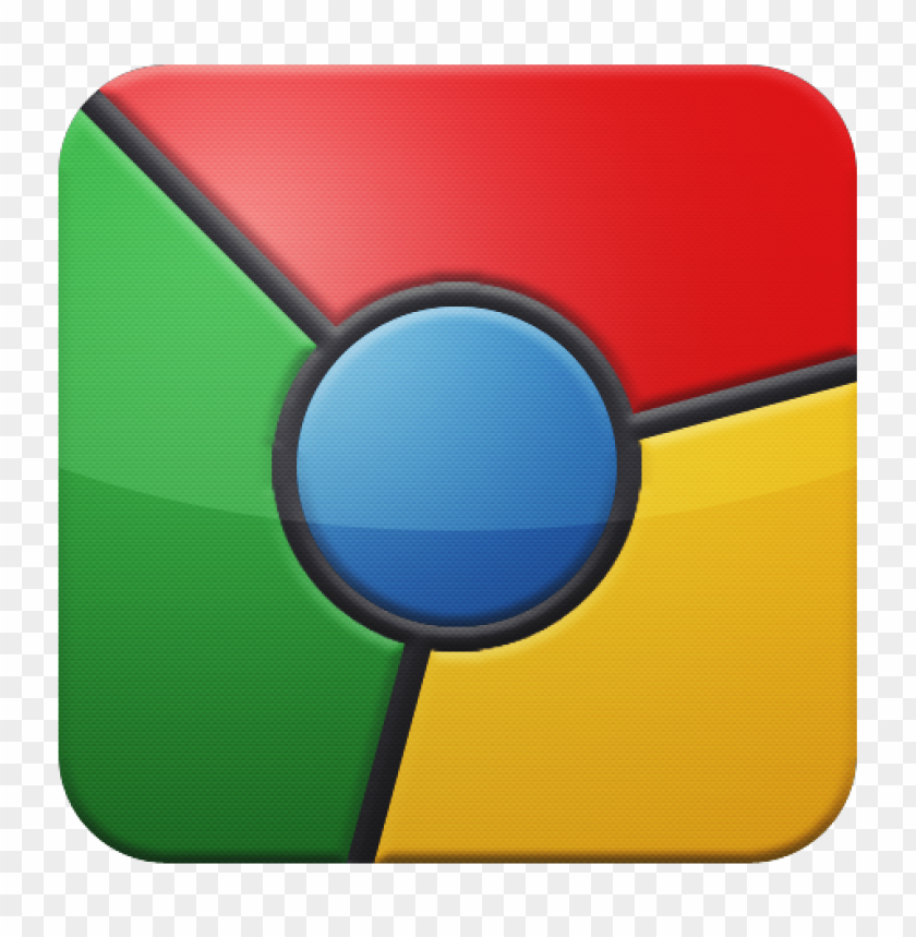 chrome, logo, chrome logo, chrome logo png file, chrome logo png hd, chrome logo png, chrome logo transparent png