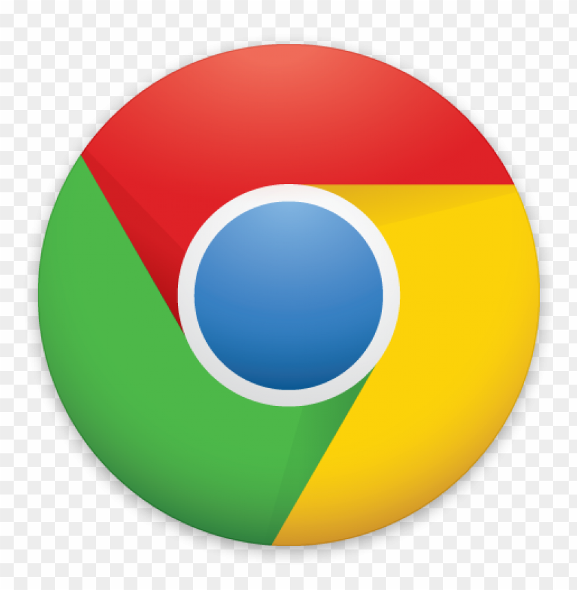 chrome, logo, chrome logo, chrome logo png file, chrome logo png hd, chrome logo png, chrome logo transparent png