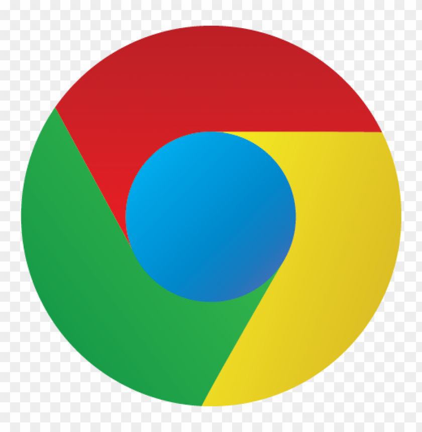 chrome, logo, chrome logo, chrome logo png file, chrome logo png hd, chrome logo png, chrome logo transparent png