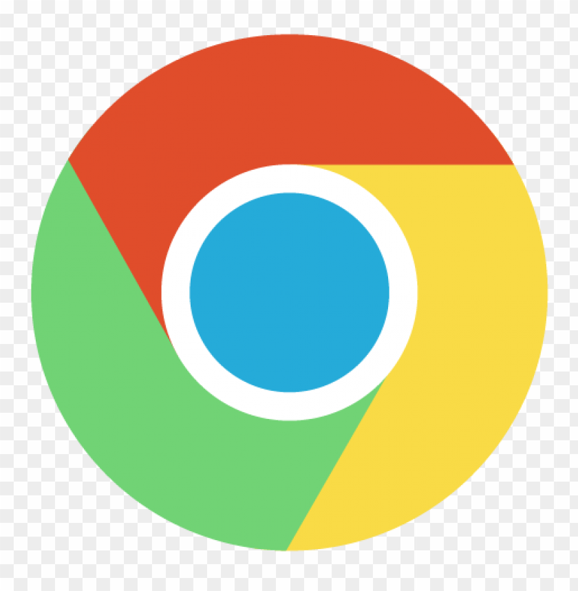 chrome, logo, chrome logo, chrome logo png file, chrome logo png hd, chrome logo png, chrome logo transparent png