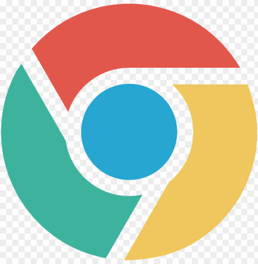 chrome, logo, chrome logo, chrome logo png file, chrome logo png hd, chrome logo png, chrome logo transparent png