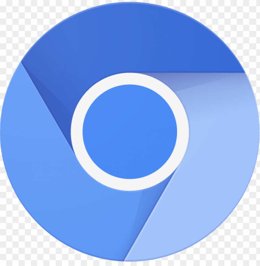 Chromium browser, open source, web technology, internet browsing, software development