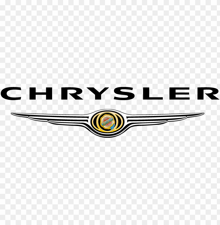 
chrysler
, 
fiat chrysler automobiles
, 
fiat
, 
cars
, 
chrysler logo
