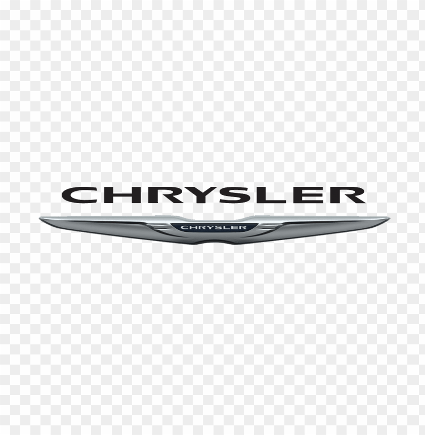 
chrysler
, 
fiat chrysler automobiles
, 
fiat
, 
cars
, 
chrysler logo
