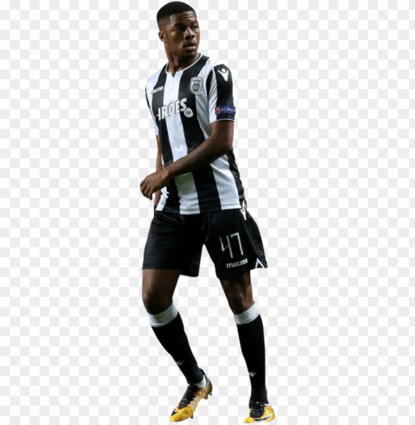 chuba akpom, akpom, england, paok, fifa ,football ,sport