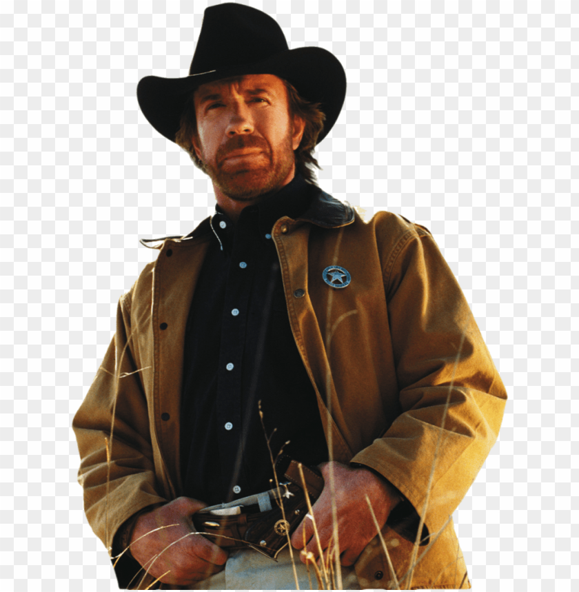 
chuck norris
, 
chuck
, 
norris
, 
carlos ray norris
, 
american martial artist
, 
actor
, 
producer
