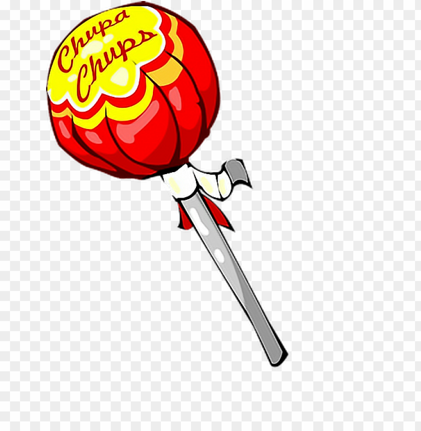 chupa chups, food, chupa chups food, chupa chups food png file, chupa chups food png hd, chupa chups food png, chupa chups food transparent png