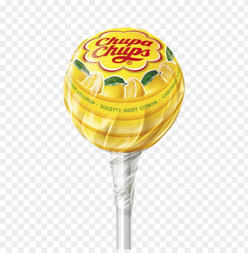 chupa chups, food, chupa chups food, chupa chups food png file, chupa chups food png hd, chupa chups food png, chupa chups food transparent png