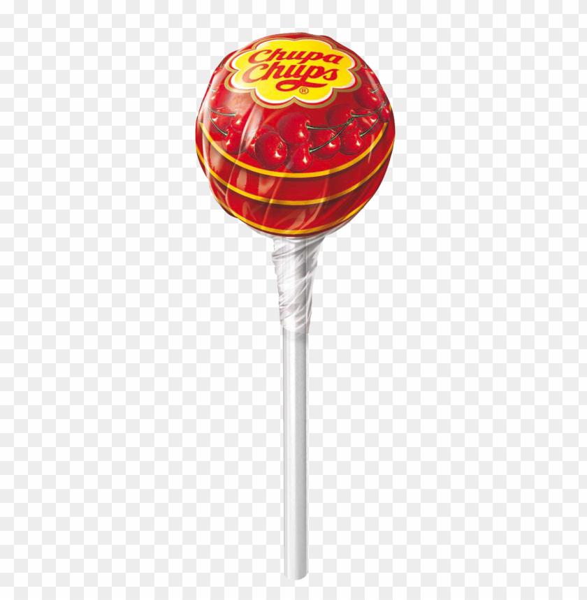 chupa chups, food, chupa chups food, chupa chups food png file, chupa chups food png hd, chupa chups food png, chupa chups food transparent png