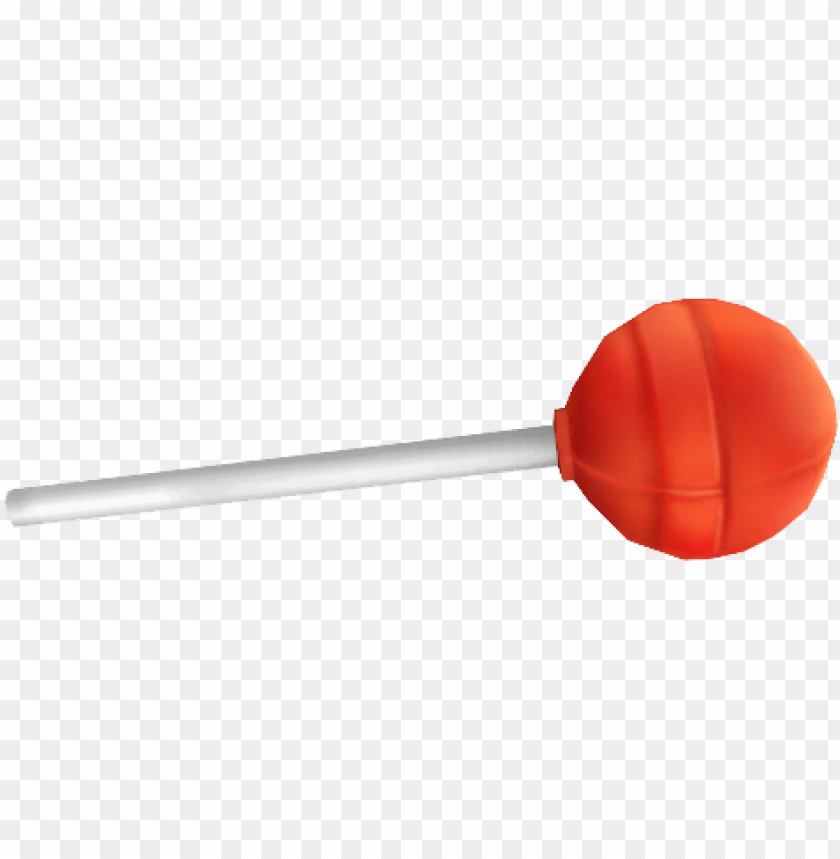 chupa chups, food, chupa chups food, chupa chups food png file, chupa chups food png hd, chupa chups food png, chupa chups food transparent png