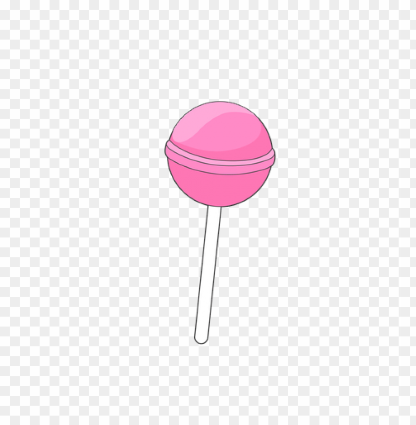 chupa chups, food, chupa chups food, chupa chups food png file, chupa chups food png hd, chupa chups food png, chupa chups food transparent png