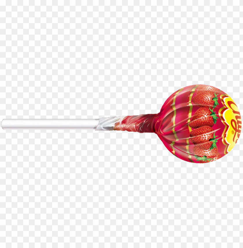 chupa chups, food, chupa chups food, chupa chups food png file, chupa chups food png hd, chupa chups food png, chupa chups food transparent png