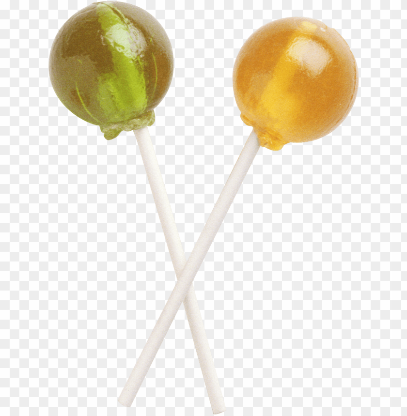 chupa chups, food, chupa chups food, chupa chups food png file, chupa chups food png hd, chupa chups food png, chupa chups food transparent png