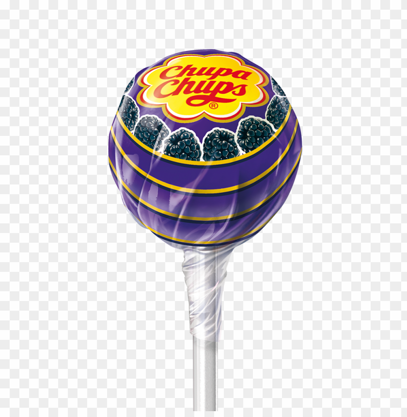 chupa chups, food, chupa chups food, chupa chups food png file, chupa chups food png hd, chupa chups food png, chupa chups food transparent png