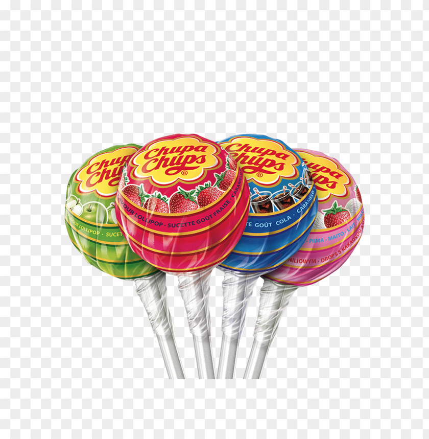 chupa chups, food, chupa chups food, chupa chups food png file, chupa chups food png hd, chupa chups food png, chupa chups food transparent png