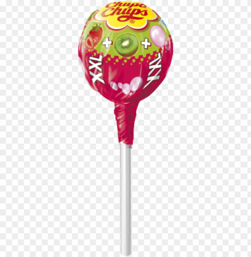 chupa chups, food, chupa chups food, chupa chups food png file, chupa chups food png hd, chupa chups food png, chupa chups food transparent png