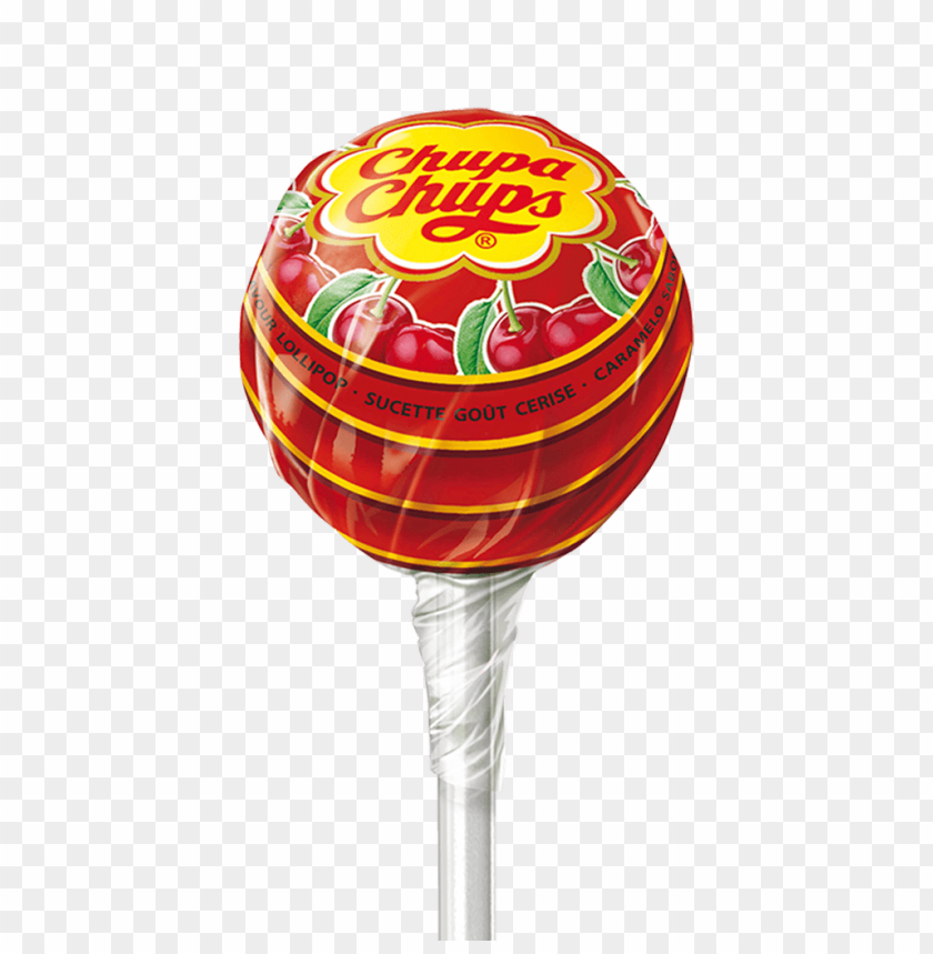 chupa chups, food, chupa chups food, chupa chups food png file, chupa chups food png hd, chupa chups food png, chupa chups food transparent png