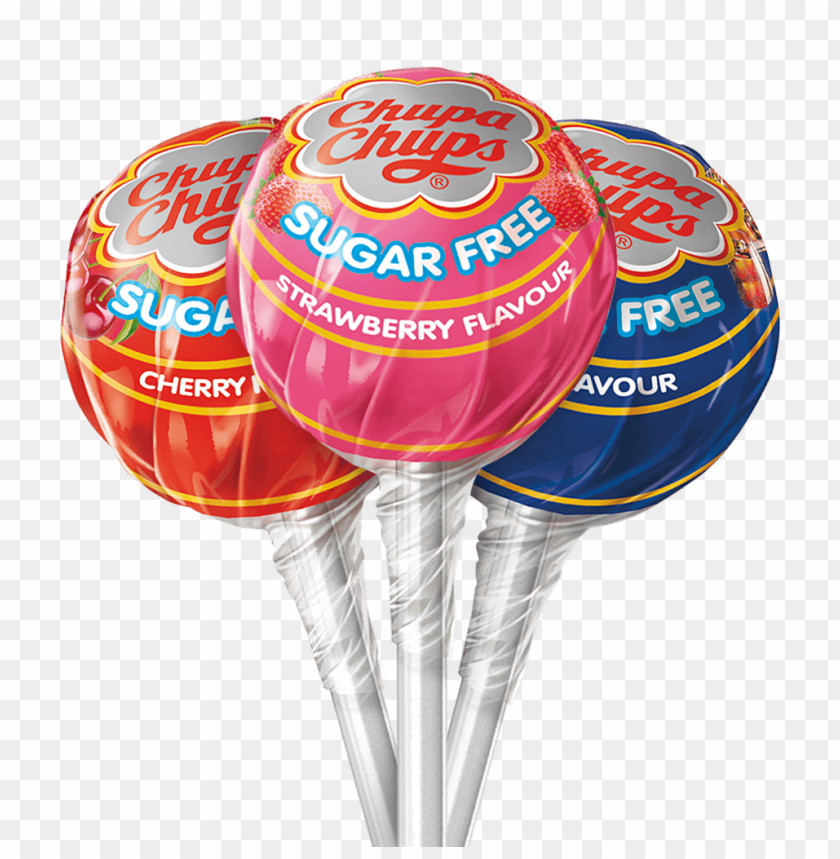 chupa chups, food, chupa chups food, chupa chups food png file, chupa chups food png hd, chupa chups food png, chupa chups food transparent png