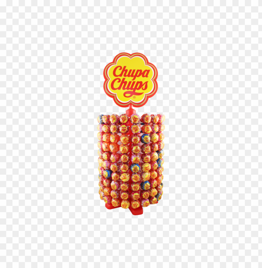 chupa chups, food, chupa chups food, chupa chups food png file, chupa chups food png hd, chupa chups food png, chupa chups food transparent png