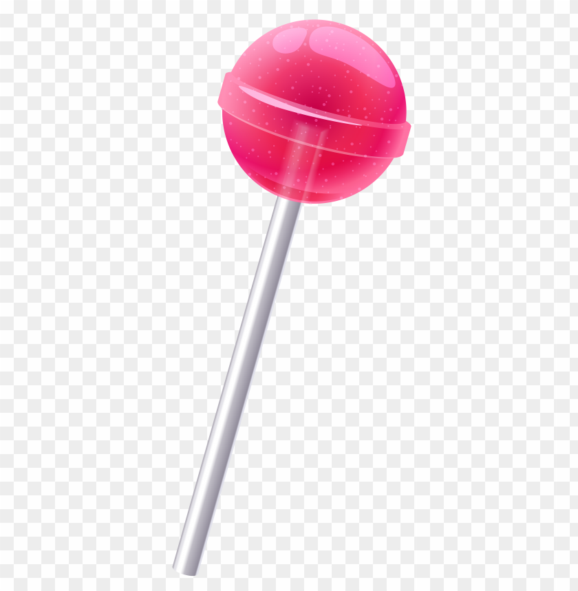 chupa chups, food, chupa chups food, chupa chups food png file, chupa chups food png hd, chupa chups food png, chupa chups food transparent png