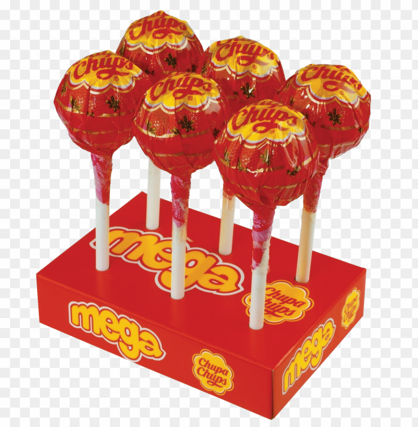 chupa chups, food, chupa chups food, chupa chups food png file, chupa chups food png hd, chupa chups food png, chupa chups food transparent png