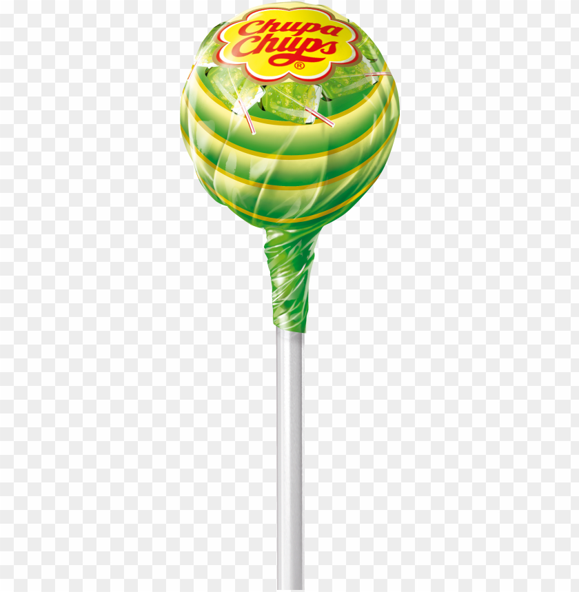 chupa chups, food, chupa chups food, chupa chups food png file, chupa chups food png hd, chupa chups food png, chupa chups food transparent png