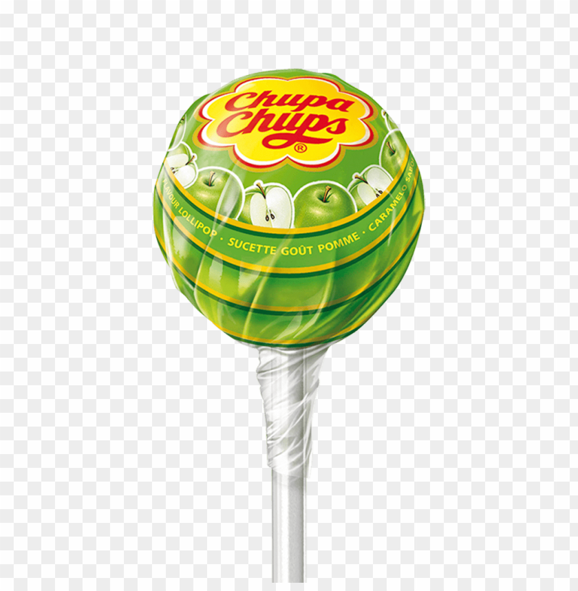 chupa chups, food, chupa chups food, chupa chups food png file, chupa chups food png hd, chupa chups food png, chupa chups food transparent png