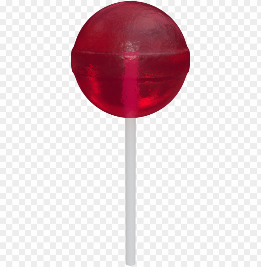 chupa chups, food, chupa chups food, chupa chups food png file, chupa chups food png hd, chupa chups food png, chupa chups food transparent png