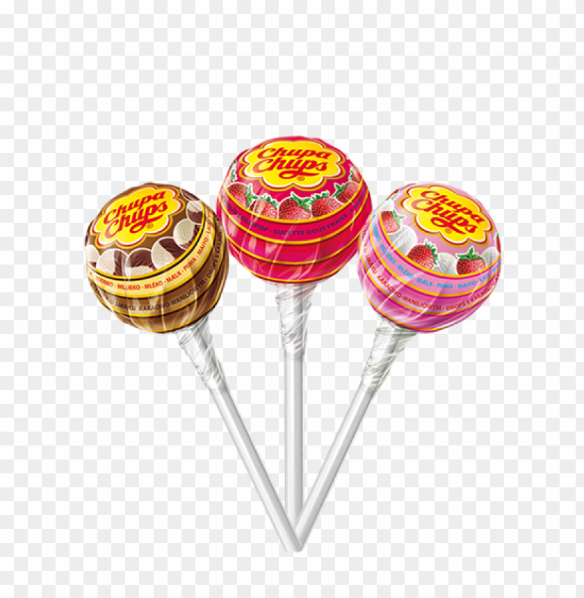 chupa chups, food, chupa chups food, chupa chups food png file, chupa chups food png hd, chupa chups food png, chupa chups food transparent png