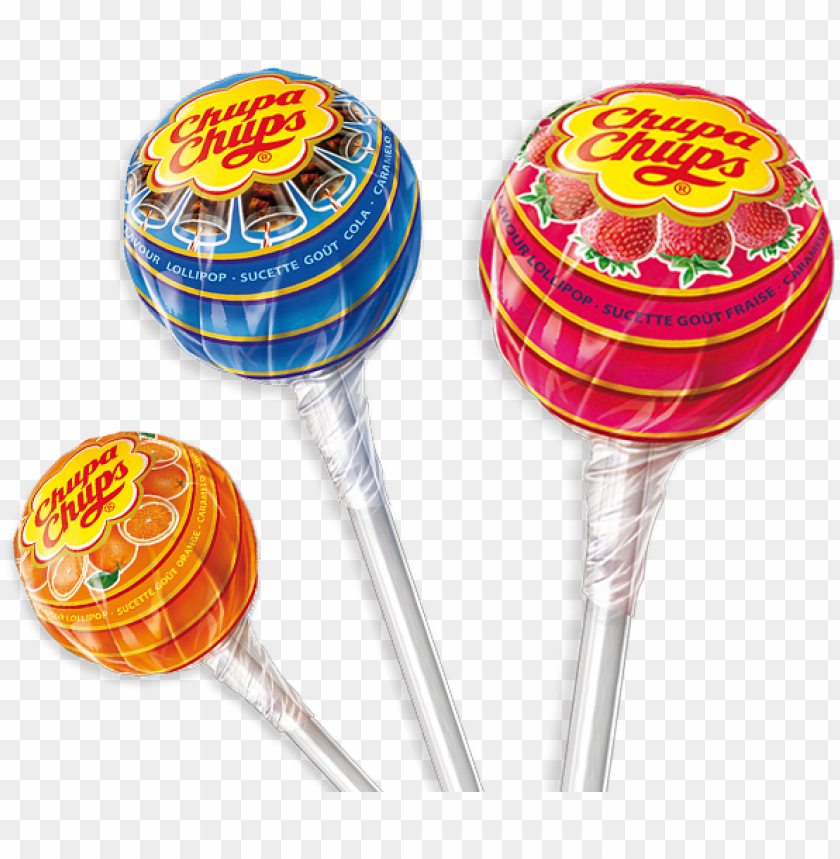 chupa chups, food, chupa chups food, chupa chups food png file, chupa chups food png hd, chupa chups food png, chupa chups food transparent png