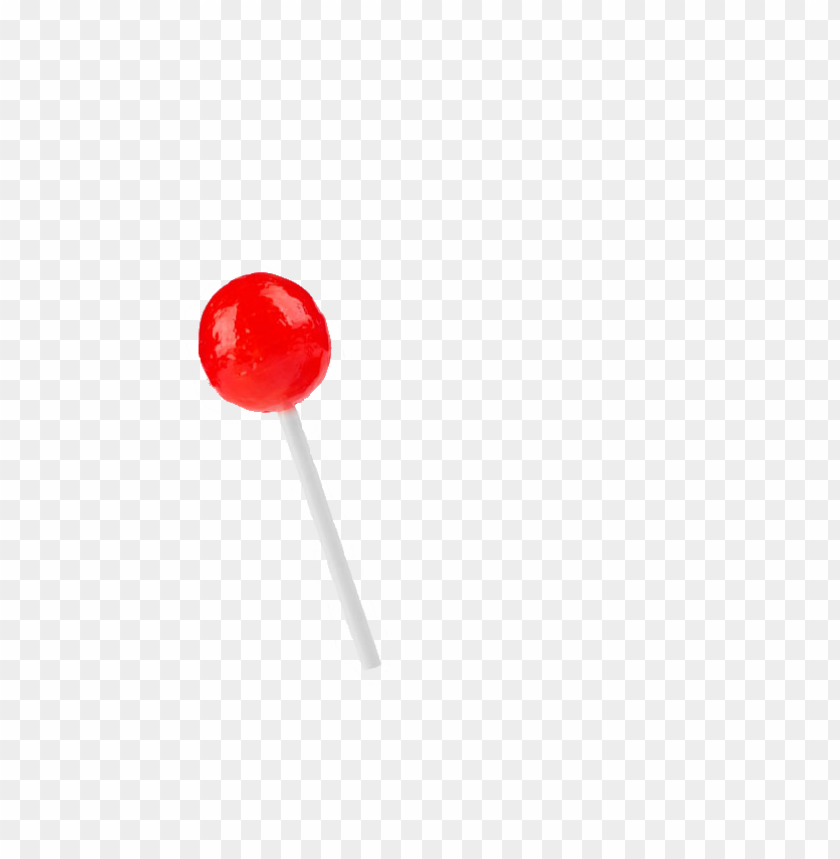 chupa chups, food, chupa chups food, chupa chups food png file, chupa chups food png hd, chupa chups food png, chupa chups food transparent png