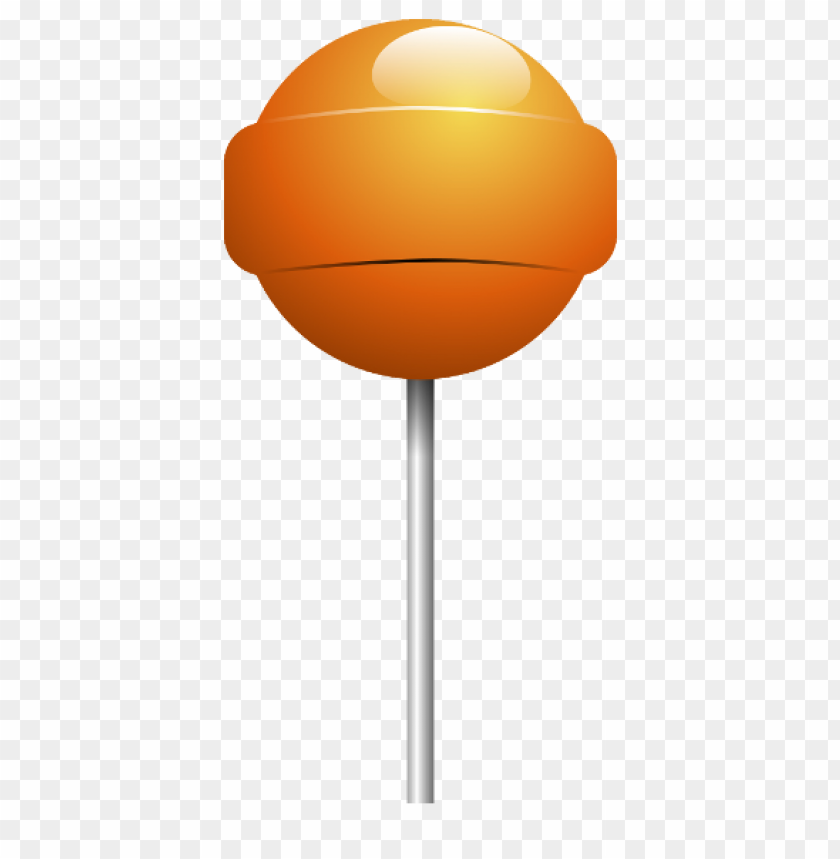 chupa chups, food, chupa chups food, chupa chups food png file, chupa chups food png hd, chupa chups food png, chupa chups food transparent png