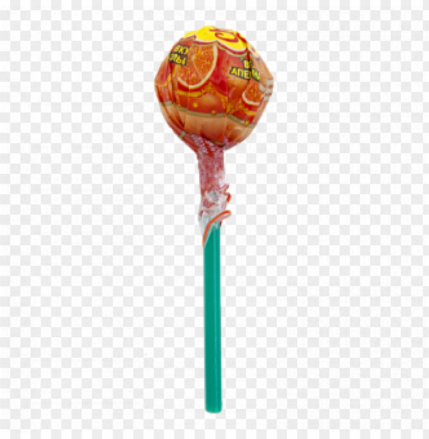 chupa chups, food, chupa chups food, chupa chups food png file, chupa chups food png hd, chupa chups food png, chupa chups food transparent png