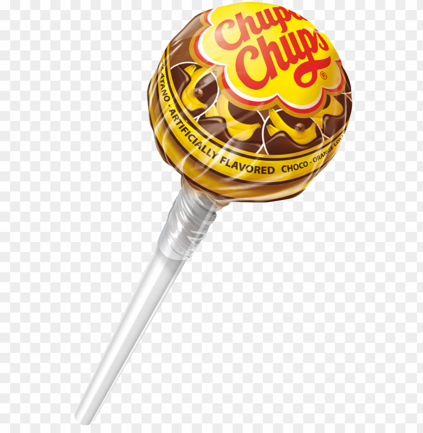 chupa chups, food, chupa chups food, chupa chups food png file, chupa chups food png hd, chupa chups food png, chupa chups food transparent png