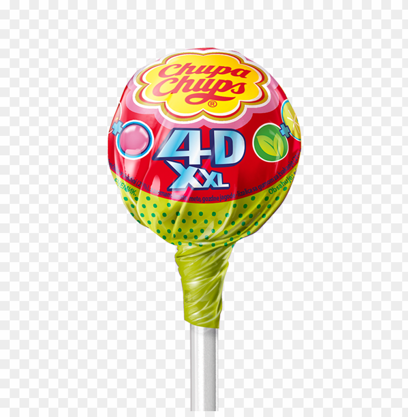 chupa chups, food, chupa chups food, chupa chups food png file, chupa chups food png hd, chupa chups food png, chupa chups food transparent png