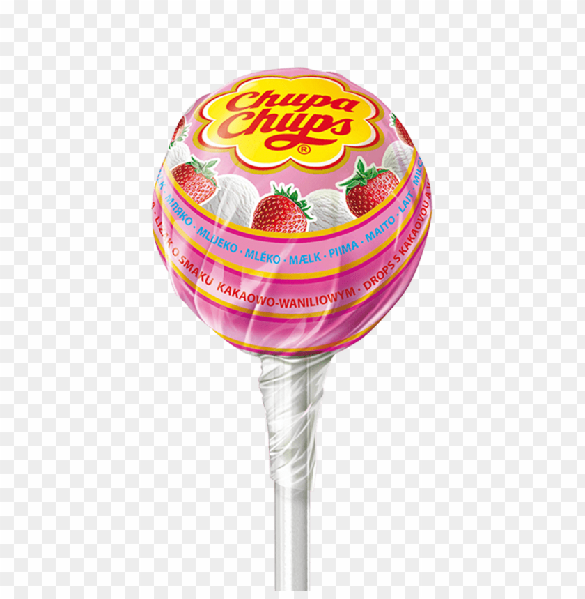 chupa chups, food, chupa chups food, chupa chups food png file, chupa chups food png hd, chupa chups food png, chupa chups food transparent png