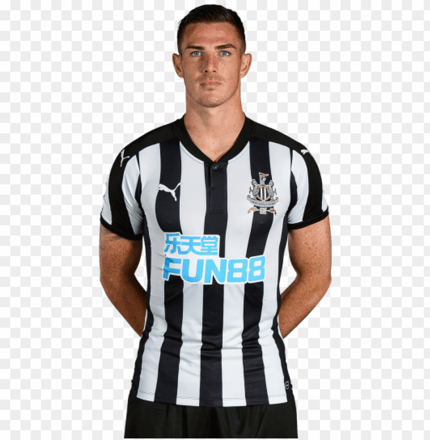 ciaran clark, newcastle united ,england ,fifa ,football ,sport