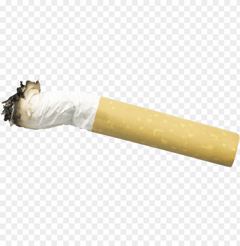 
cigarette
, 
small cylinder
, 
tobacco
, 
leaves
, 
smoke
