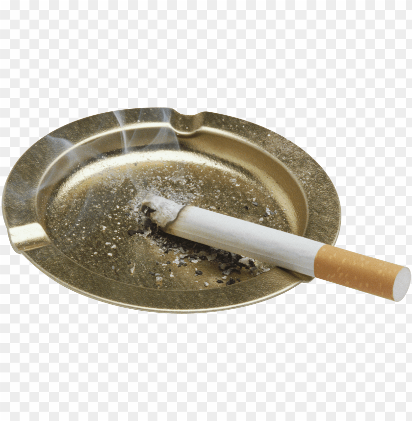 
cigarette
, 
small cylinder
, 
tobacco
, 
leaves
, 
smoke
, 
smoke pipe
