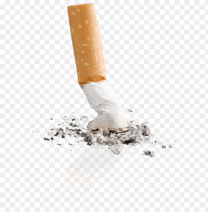 cigarette pack, texture, background, frame, pack, wallpaper, pattern