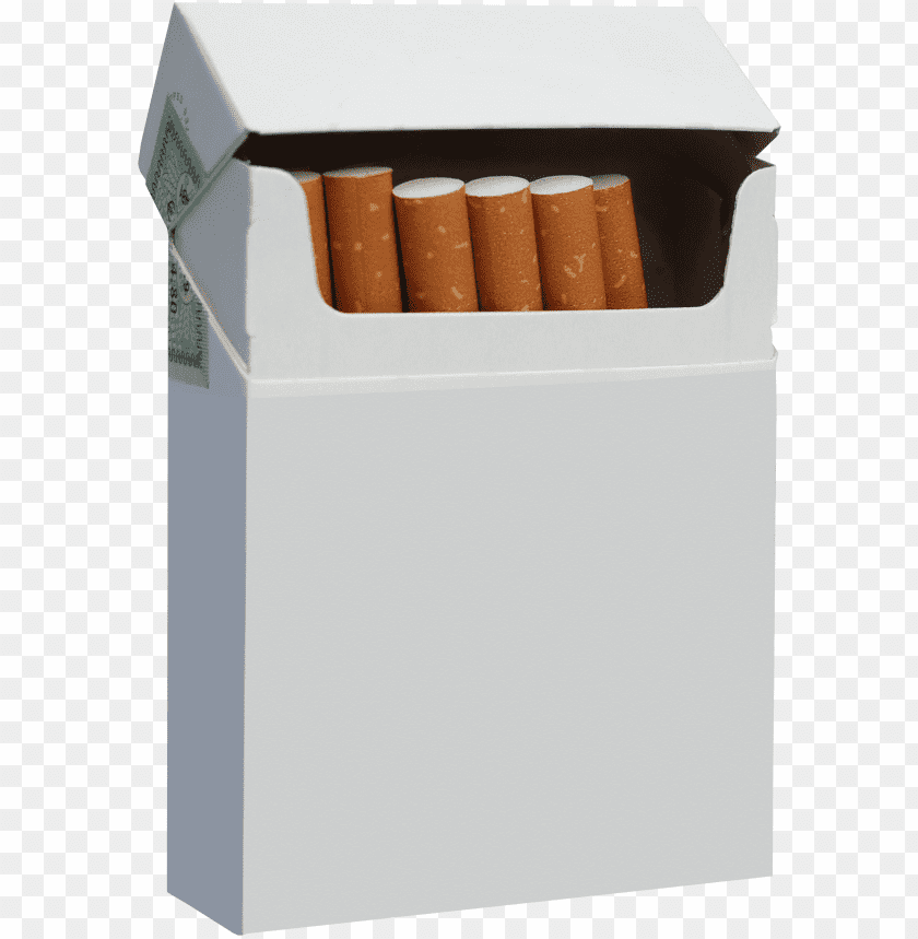 cigarette,pack,white,png,freepng,toppng,stock