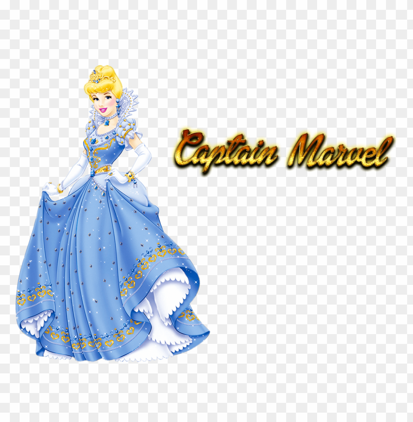 cinderella,cartoon