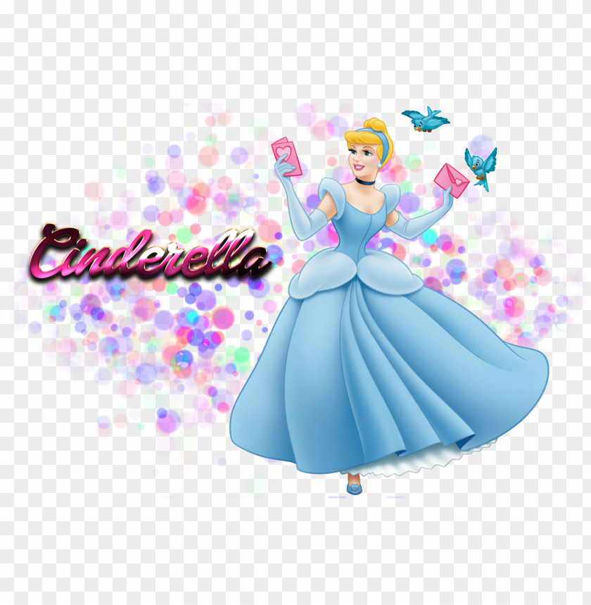 cinderella,cartoon