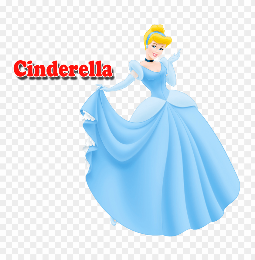 cinderella,cartoon