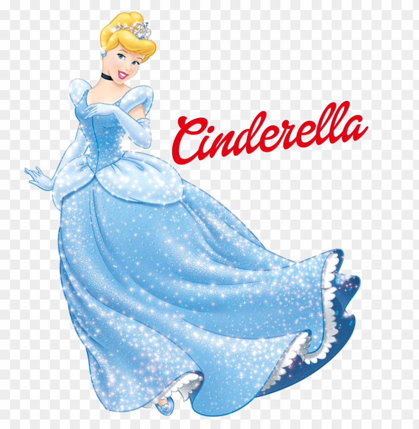 cinderella,cartoon