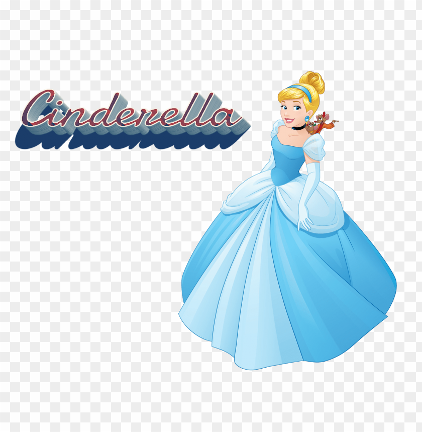 princess, cartoon character, animated figure, blue dress, fairy tale, fantasy, storytelling