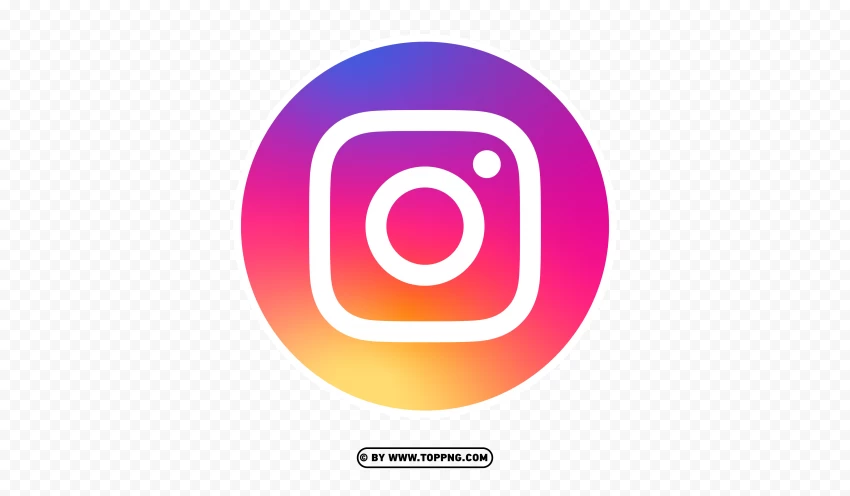 instagram logo transparent,instagram logo transparent color,instagram logo png pink,instagram logo transparent use,circle transparent background instagram logo png,instagram logo transparent circle,instagram logo name png