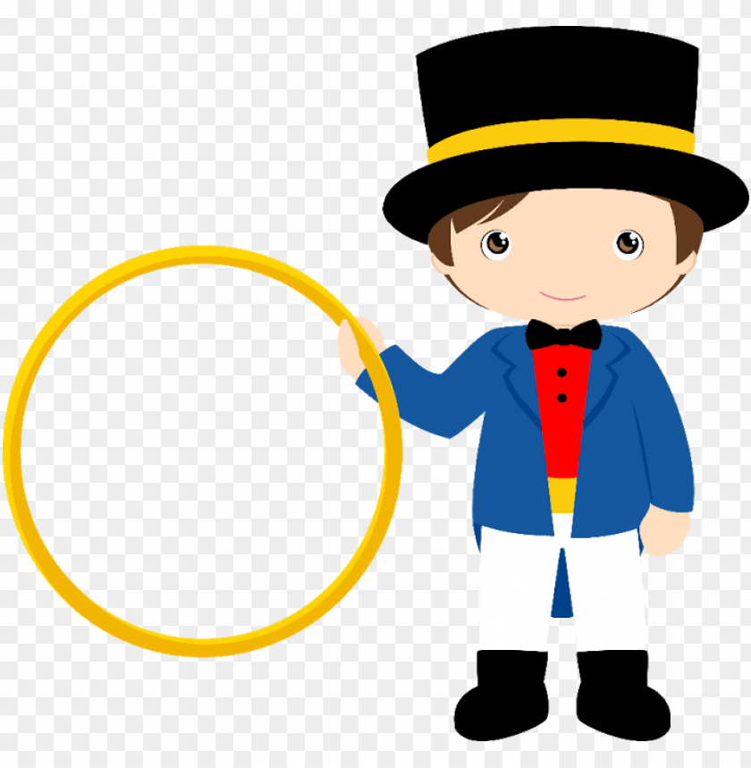 circus, plus, illustration, math, carnival, equal, isolated