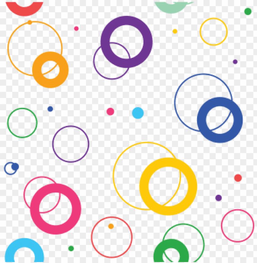 industry, circle frame, floral pattern, circles, design elements, hand drawn circle, line pattern